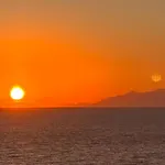 Superbe Avec Piscine- Erbalunga Cap Corse