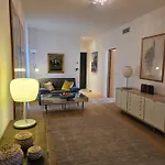 Superbe Avec Piscine- Erbalunga Cap Corse Villa