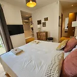 Villa Superbe Avec Piscine- Erbalunga Cap Corse *