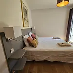 Villa Superbe Avec Piscine- Erbalunga Cap Corse Brando