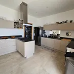 Villa Superbe Avec Piscine- Erbalunga Cap Corse *