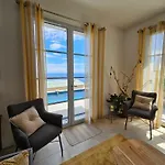 Villa Superbe Avec Piscine- Erbalunga Cap Corse Brando