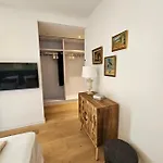 Villa Superbe Avec Piscine- Erbalunga Cap Corse *