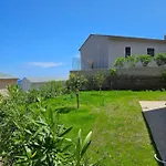 Superbe Avec Piscine- Erbalunga Cap Corse *