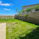 Villa Superbe Avec Piscine- Erbalunga Cap Corse *