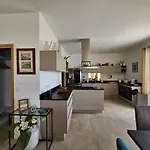 Villa Superbe Avec Piscine- Erbalunga Cap Corse *