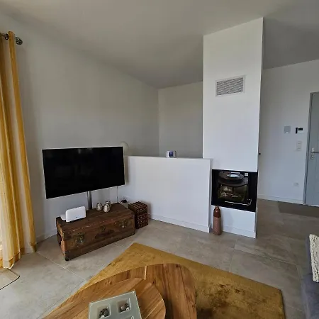 Superbe Avec Piscine- Erbalunga Cap Corse * Brando