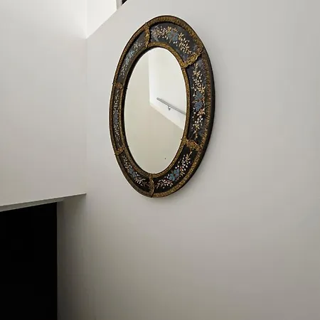 Superbe Avec Piscine- Erbalunga Cap Corse