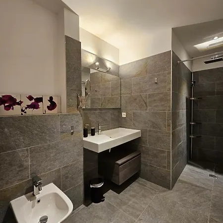 Superbe Avec Piscine- Erbalunga Cap Corse Villa