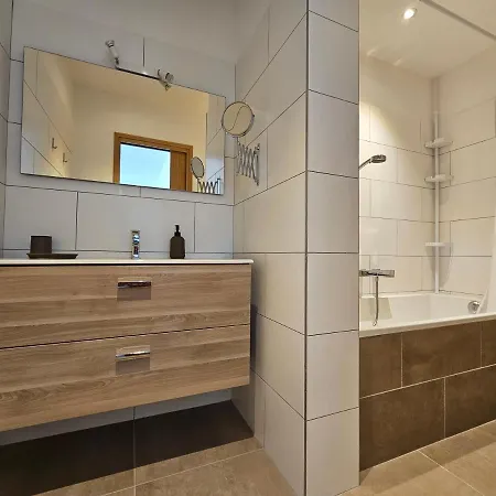 Superbe Avec Piscine- Erbalunga Cap Corse Villa Brando