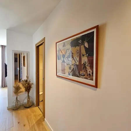 Superbe Avec Piscine- Erbalunga Cap Corse *