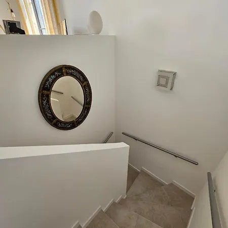 Βίλα Superbe Avec Piscine- Erbalunga Cap Corse