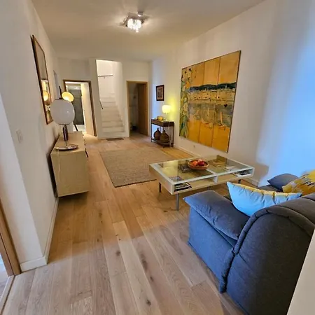 Βίλα Superbe Avec Piscine- Erbalunga Cap Corse Brando