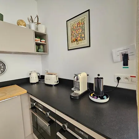 Villa Superbe Avec Piscine- Erbalunga Cap Corse