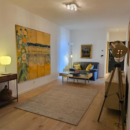 Superbe Avec Piscine- Erbalunga Cap Corse Villa