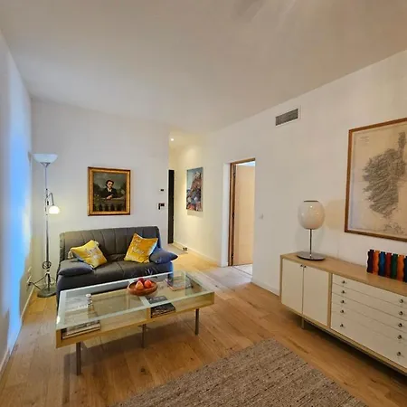 Superbe Avec Piscine- Erbalunga Cap Corse Βίλα Brando