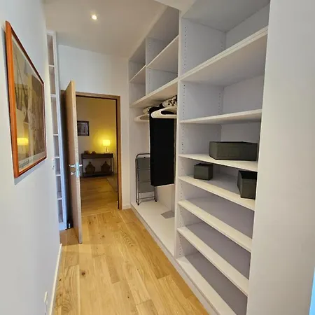 Superbe Avec Piscine- Erbalunga Cap Corse