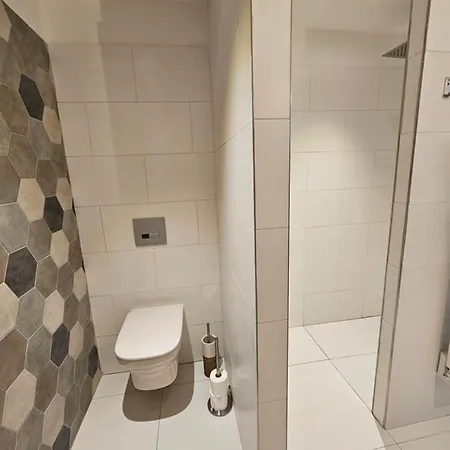 Superbe Avec Piscine- Erbalunga Cap Corse Βίλα *