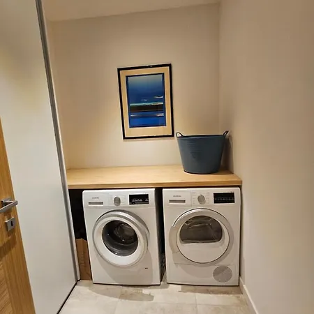 Superbe Avec Piscine- Erbalunga Cap Corse Brando