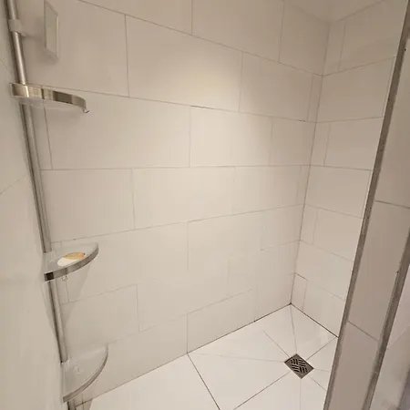 Superbe Avec Piscine- Erbalunga Cap Corse Villa *