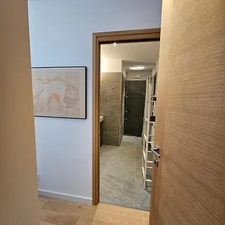 Βίλα Superbe Avec Piscine- Erbalunga Cap Corse