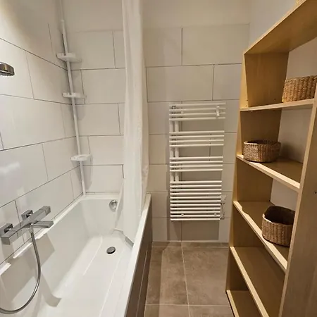 Βίλα Superbe Avec Piscine- Erbalunga Cap Corse *