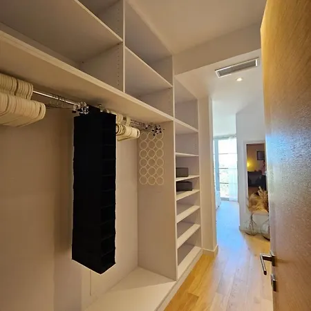 Superbe Avec Piscine- Erbalunga Cap Corse * Brando