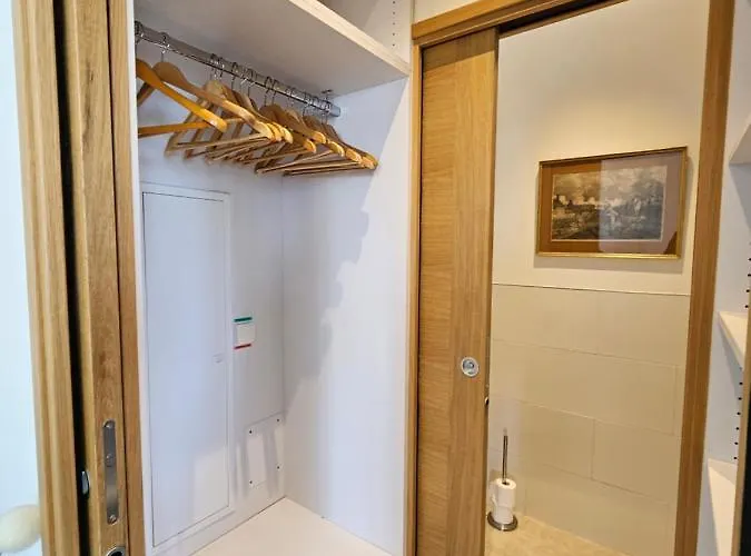 Villa Superbe Avec Piscine- Erbalunga Cap Corse Brando