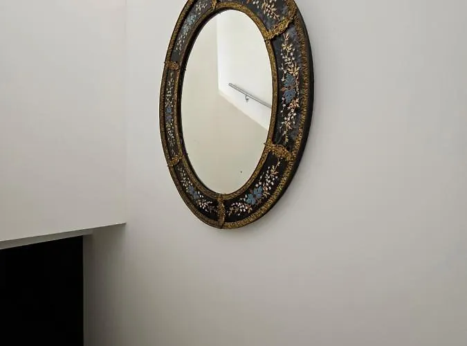 Superbe Avec Piscine- Erbalunga Cap Corse