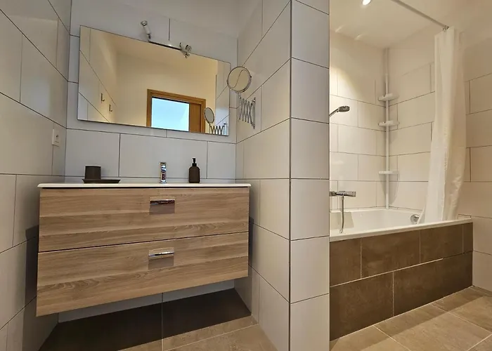 Superbe Avec Piscine- Erbalunga Cap Corse Villa Brando