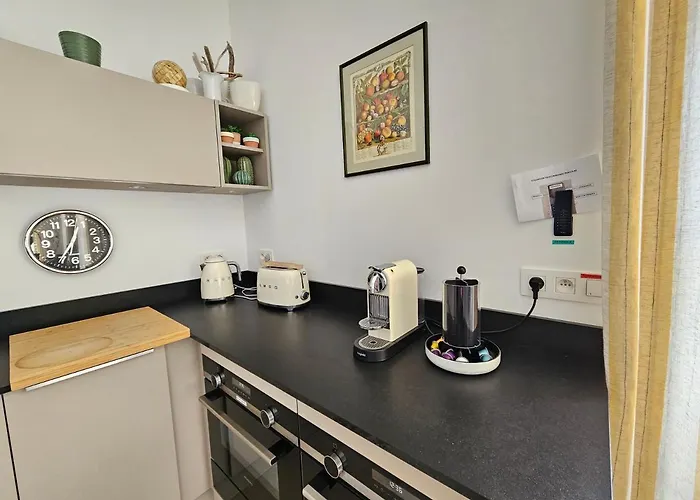 Villa Superbe Avec Piscine- Erbalunga Cap Corse