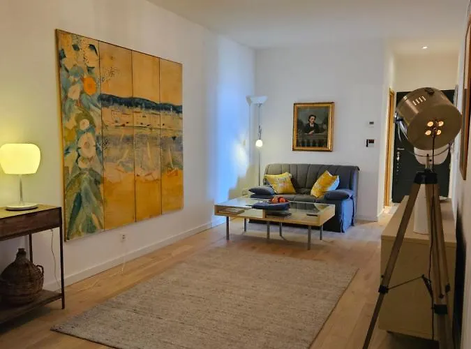 Superbe Avec Piscine- Erbalunga Cap Corse Villa