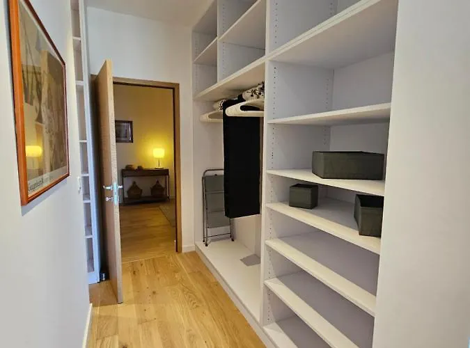 Superbe Avec Piscine- Erbalunga Cap Corse