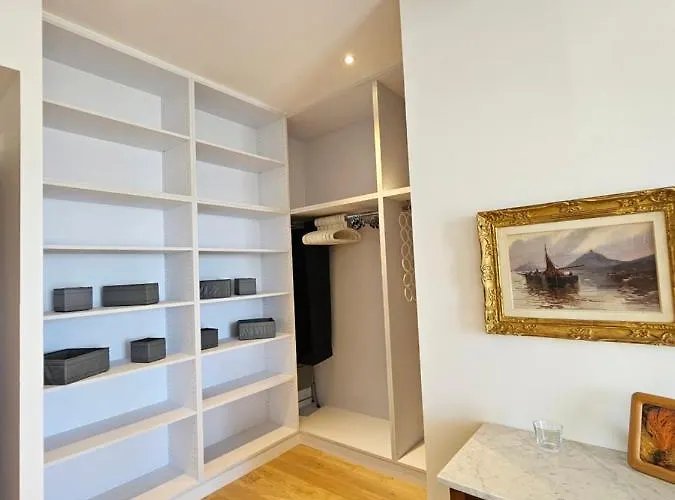 Superbe Avec Piscine- Erbalunga Cap Corse * Brando