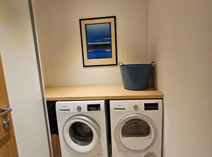 Superbe Avec Piscine- Erbalunga Cap Corse Brando