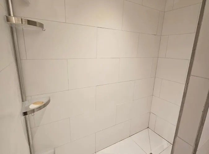 Superbe Avec Piscine- Erbalunga Cap Corse Villa *