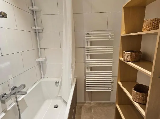 Villa Superbe Avec Piscine- Erbalunga Cap Corse *