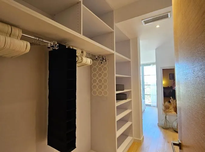 Superbe Avec Piscine- Erbalunga Cap Corse * Brando